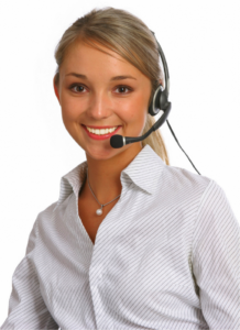 dslrentals customer service