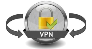Best USA VPN service
