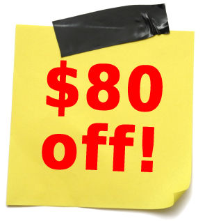 usa dial-up discount
