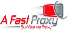 Fast proxy server list for business
