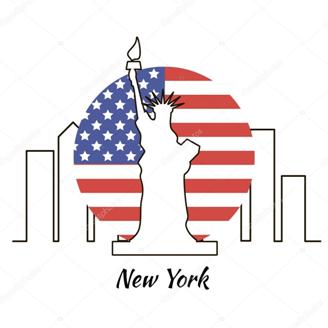 New York RDSL service. Fresh IP addresses from NY.