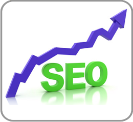 Search Engine Optimization