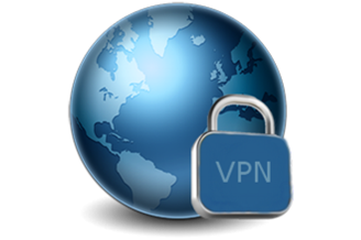 How to setup VPN connection
