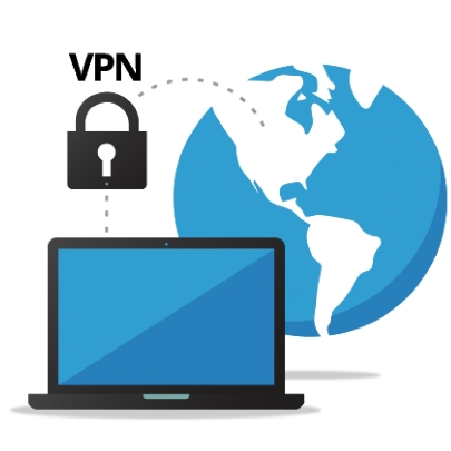 VPN service allows Canadians to get full-access to US Netflix