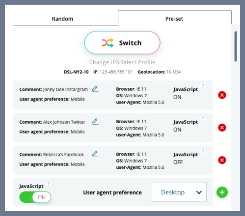 Plugin_DSL_Pre-set2 Plugin_DSL_Pre-set2