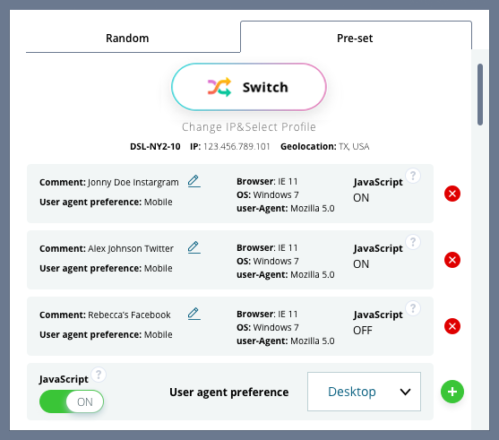 Plugin_DSL_Pre-set2