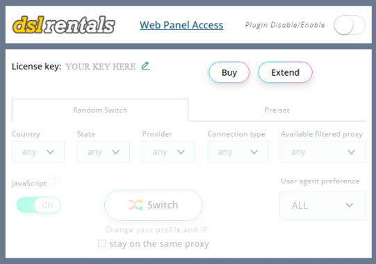 user_agent_plugin1 user_agent_plugin1