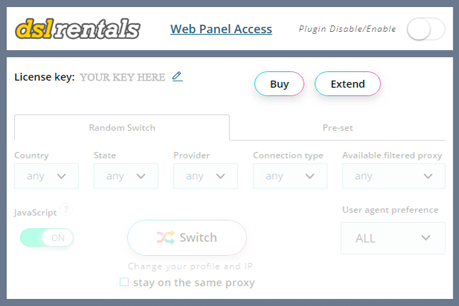 user_agent_plugin5