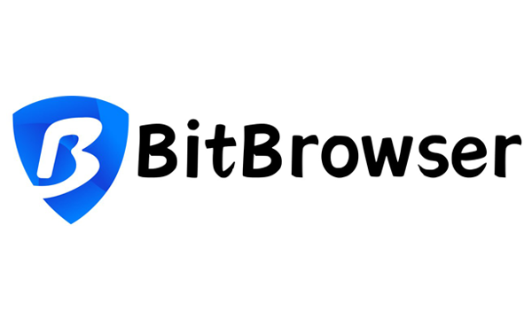 Anti-detect Browser BitBrowser