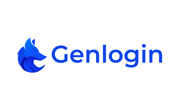 Genlogin