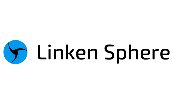 Linken Sphere