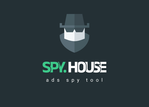 Spy House